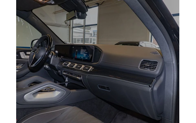 mercedes-benz-gls-600 - 4