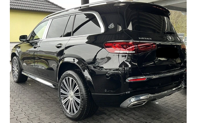 mercedes-benz-gls-600 - 1