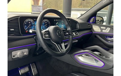 mercedes-benz-gls-600 - 2