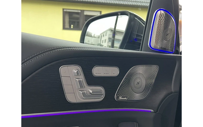 mercedes-benz-gls-600 - 3