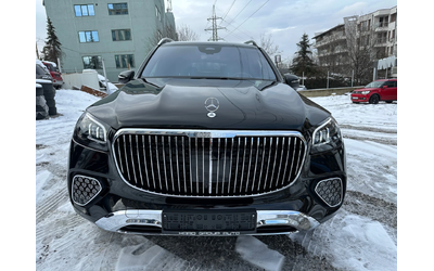 mercedes-benz-gls-600 - 1