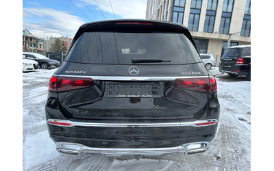 mercedes-benz-gls-600 - 4