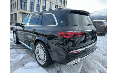 mercedes-benz-gls-600 - 5