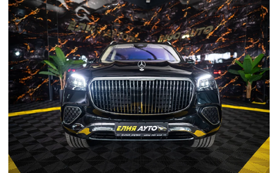 mercedes-benz-gls-600 - 0