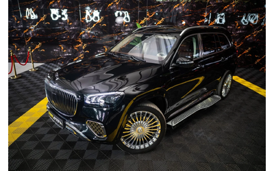 mercedes-benz-gls-600 - 4