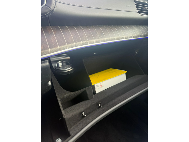 Mercedes-Benz GLS 600 Maybach* Night Series* TV - автомобили, коли, обяви за нови и употребявани 13