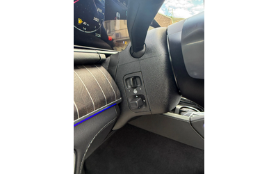 Mercedes-Benz GLS 600 Maybach* Night Series* TV - автомобили, коли, обяви за нови и употребявани 15