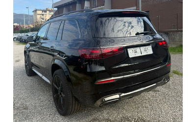 mercedes-benz-gls-600 - 1