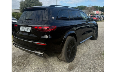 mercedes-benz-gls-600 - 2