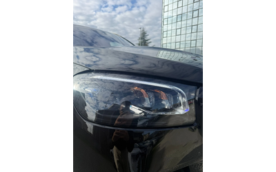 mercedes-benz-gls-600 - 4