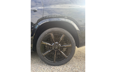 mercedes-benz-gls-600 - 5