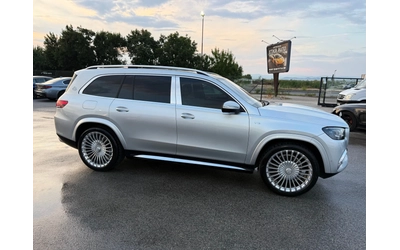 mercedes-benz-gls-600 - 1