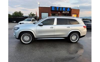mercedes-benz-gls-600 - 3