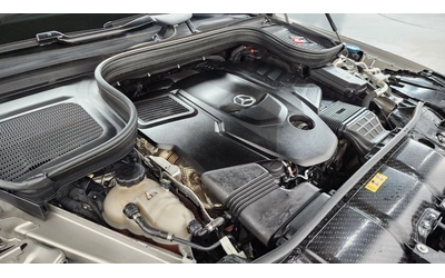 mercedes-benz-gls - 4