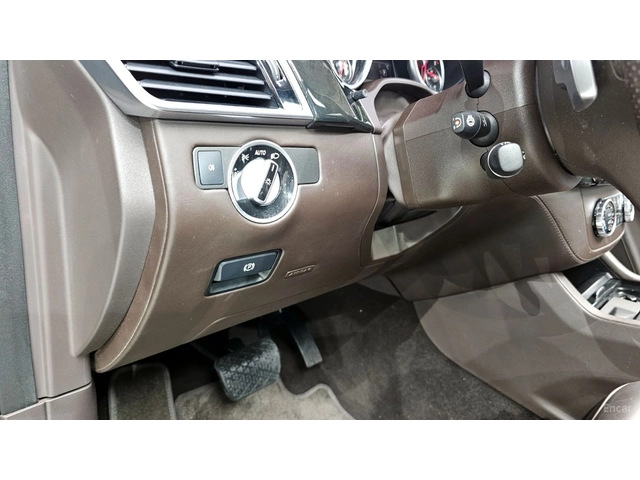 Mercedes-Benz GLS 500 4MATIC* КОЖА* ОБДУХВ* МОНИТОРИ* ПАНО - автомобили, коли, обяви за нови и употребявани 12