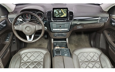 mercedes-benz-gls - 5