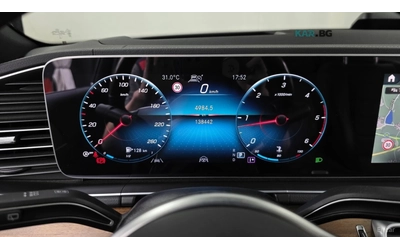 mercedes-benz-gls - 5