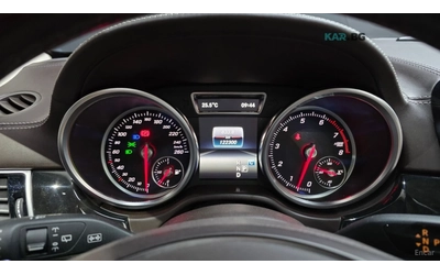 mercedes-benz-gls - 5