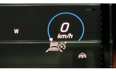 Mercedes-Benz GLS 400 4MATIC* HUD* МОНИТОРИ* КОЖА* ОБДУХВ* МАСАЖ - автомобили, коли, обяви за нови и употребявани 15