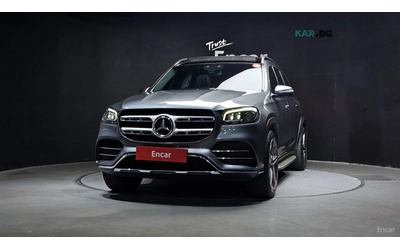 mercedes-benz-gls - 2