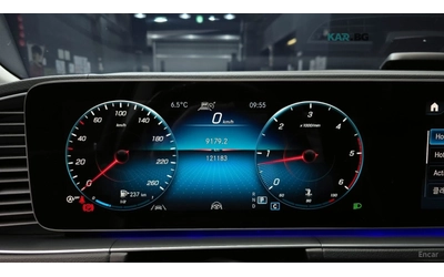 mercedes-benz-gls - 5