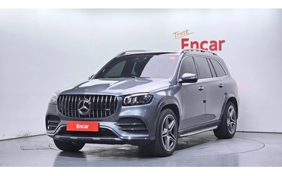 mercedes-benz-gls - 0