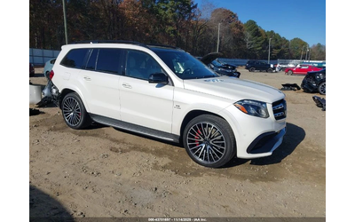 mercedes-benz-gls-63-amg - 0