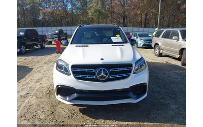 mercedes-benz-gls-63-amg - 1