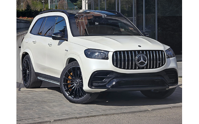 mercedes-benz-gls-63-amg - 0