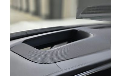 Mercedes-Benz GLS 63 AMG Mercedes GLS63 AMG CERAMIC* CARBON* 3xTV* 4D BURM* - автомобили, коли, обяви за нови и употребявани 16