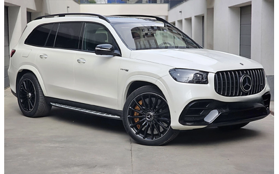 mercedes-benz-gls-63-amg - 1