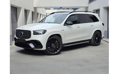 mercedes-benz-gls-63-amg - 2