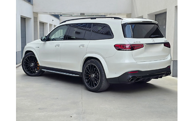 mercedes-benz-gls-63-amg - 4