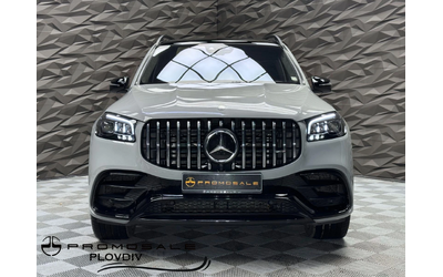 mercedes-benz-gls-63-amg - 1