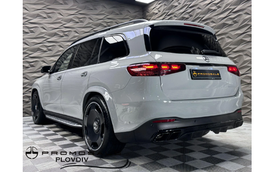 mercedes-benz-gls-63-amg - 2