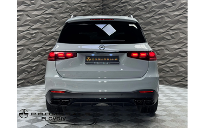 mercedes-benz-gls-63-amg - 3