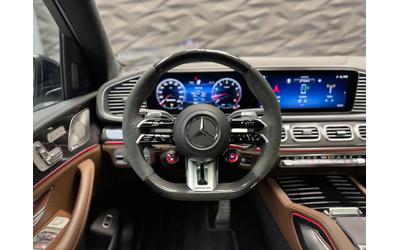 mercedes-benz-gls-63-amg - 5