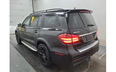 mercedes-benz-gls-63-amg - 1