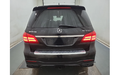 mercedes-benz-gls-63-amg - 2