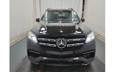 mercedes-benz-gls-63-amg - 5