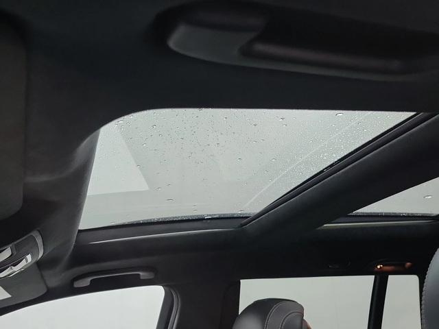 Mercedes-Benz GLS 63 AMG - автомобили, коли, обяви за нови и употребявани 9