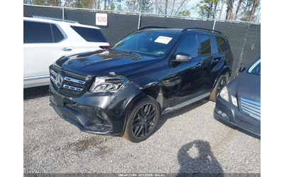 mercedes-benz-gls-63-amg - 2