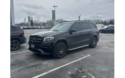mercedes-benz-gls-63-amg - 0