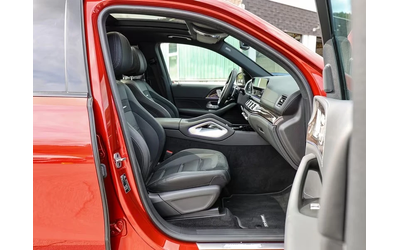 mercedes-benz-gls-63-amg - 1