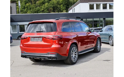 mercedes-benz-gls-63-amg - 2