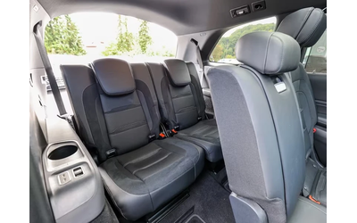 mercedes-benz-gls-63-amg - 5