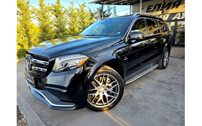 mercedes-benz-gls-63-amg - 0