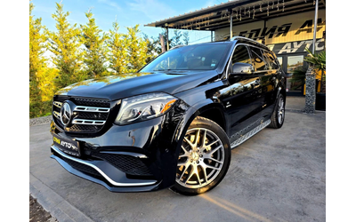 mercedes-benz-gls-63-amg - 1