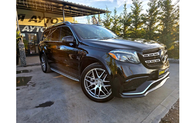 mercedes-benz-gls-63-amg - 3