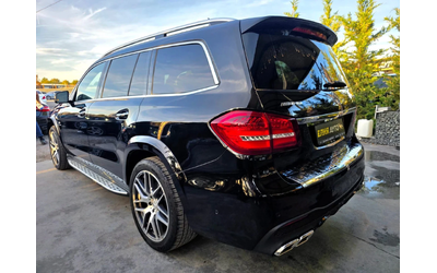 mercedes-benz-gls-63-amg - 4